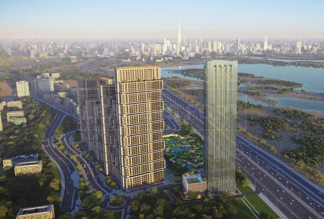 59740249 - Property Image 2