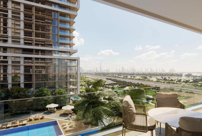 59740249 - Property Image 3