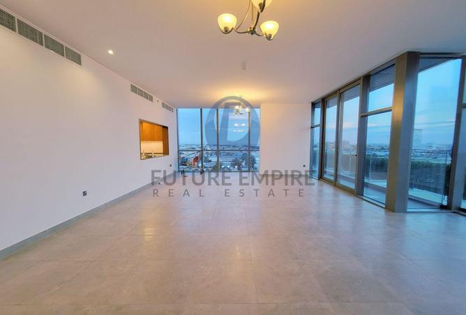 81122746 - Property Main Image