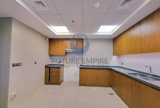 81122746 - Property Image 3