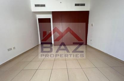 Apartment - 3 Bedrooms - 4 Bathrooms for rent in Sadaf 2 - Sadaf - Jumeirah Beach Residence - Dubai