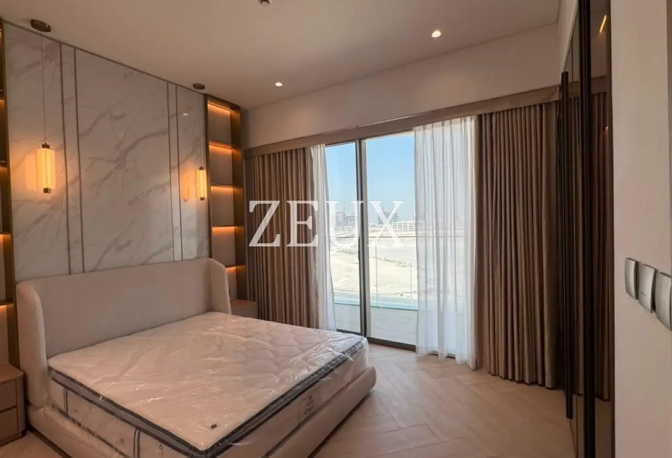 158687262 - Property Main Image