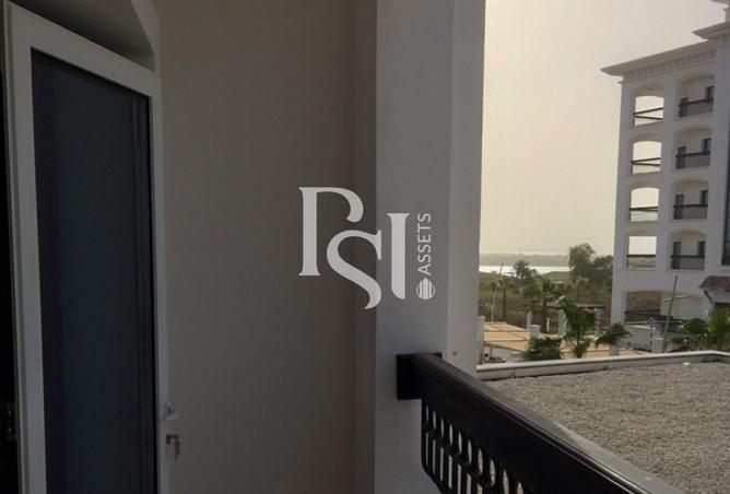 16140686 - Property Image 2