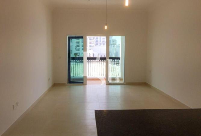 16140686 - Property Image 3