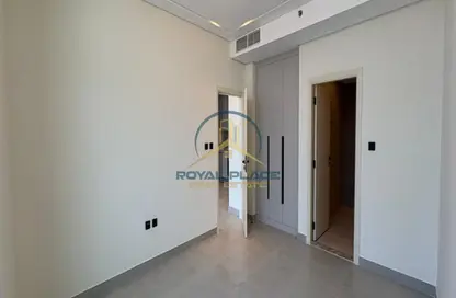 Apartment - 1 Bedroom - 2 Bathrooms for rent in PG One - Al Furjan - Dubai