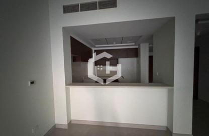 Apartment - 2 Bedrooms - 3 Bathrooms for sale in Park Gate Residence 2 - Park Gate Residences - Al Kifaf - Bur Dubai - Dubai