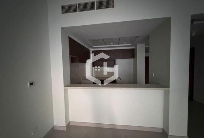 110063676 - Property Image 2
