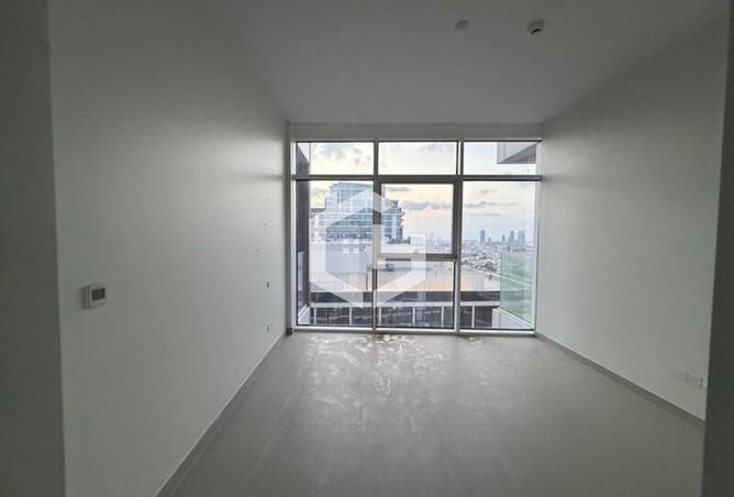 110063676 - Property Image 3