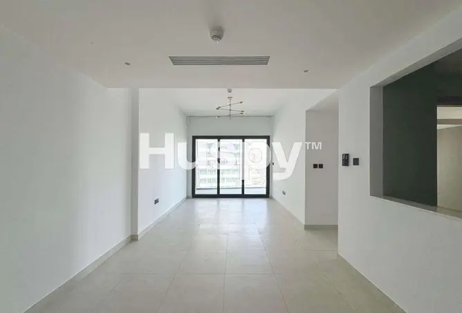 154615259 - Property Image 2