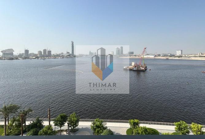 124267705 - Property Image 2