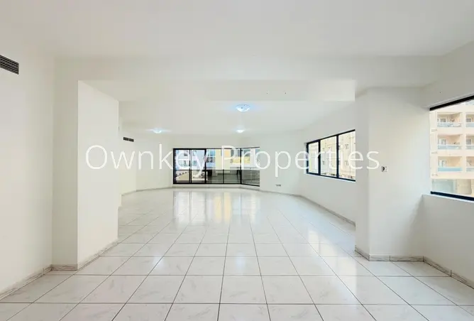 165077399 - Property Image 2