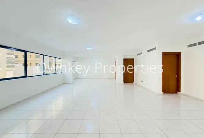165077399 - Property Image 3