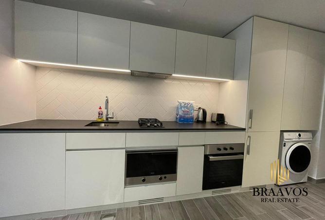 16248222 - Property Image 3