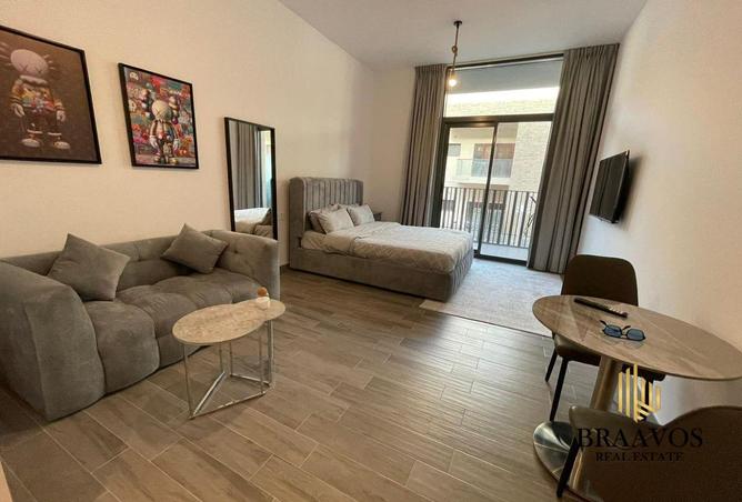 16248222 - Property Main Image