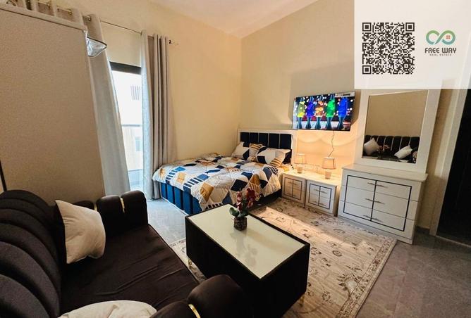 87038585 - Property Main Image