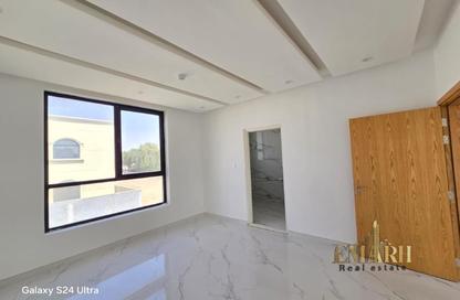 Villa - 4 Bedrooms - 7 Bathrooms for rent in Al Helio 2 - Al Helio - Ajman