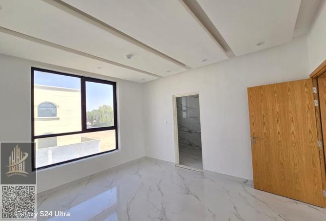 67461341 - Property Image 3