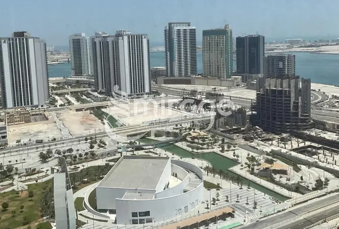 147321554 - صورة العقار 2