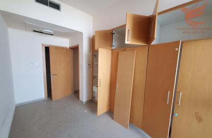 Penthouse - 4 - 5 for rent in Julphar Residential Tower - Julphar Towers - Al Nakheel - Ras Al Khaimah Penthouse - 4 - 5 for rent in Julphar Residential Tower - Julphar Towers - Al Nakheel - Ras Al Khaimah
