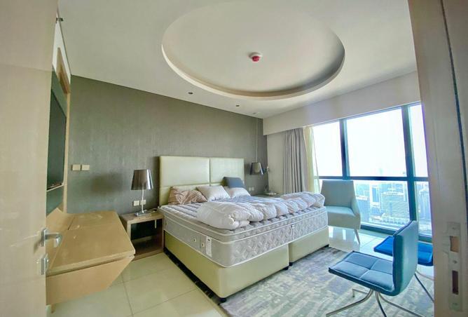 68301959 - Property Main Image