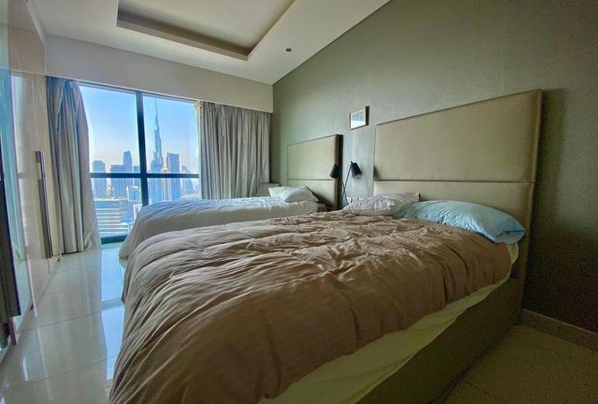 68301959 - Property Image 2