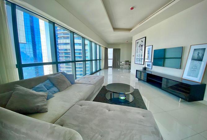 68301959 - Property Image 3