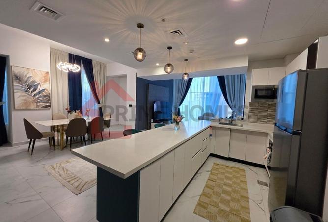 78987227 - Property Image 2