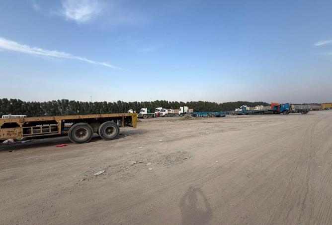 85244642 - صورة العقار 2