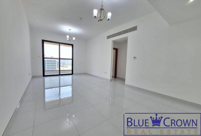 130656660 - Property Image 3