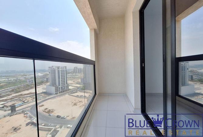 130656660 - Property Image 2