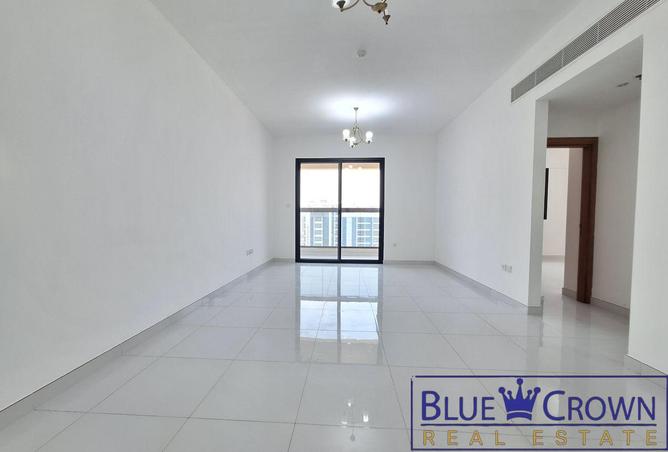 130656660 - Property Main Image
