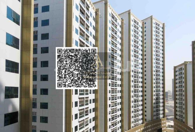 125633063 - Property Image 2