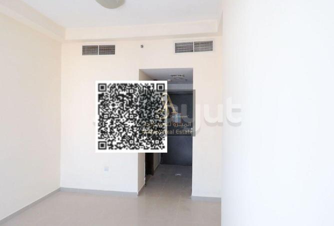 125633063 - Property Image 3