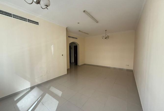 16052123 - صورة العقار 3