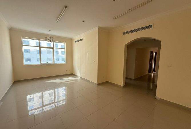 16052123 - الصورة الرئيسية للعقار