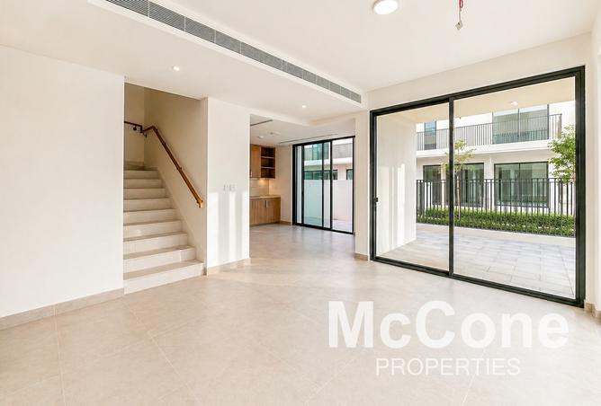 125648914 - Property Image 3