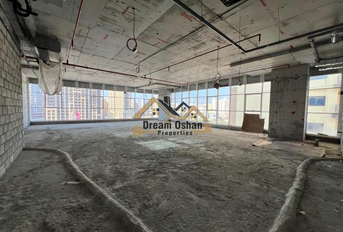 16052060 - Property Image 3