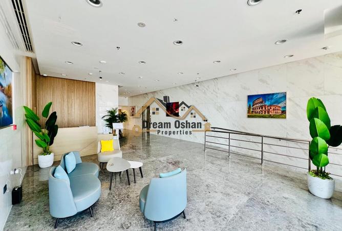 16052060 - Property Main Image