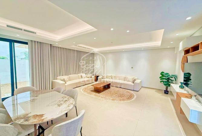 72307089 - Property Image 2