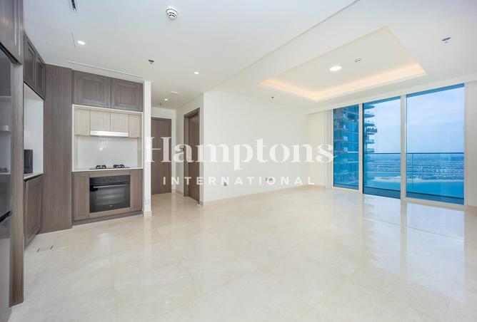 85750807 - Property Image 2