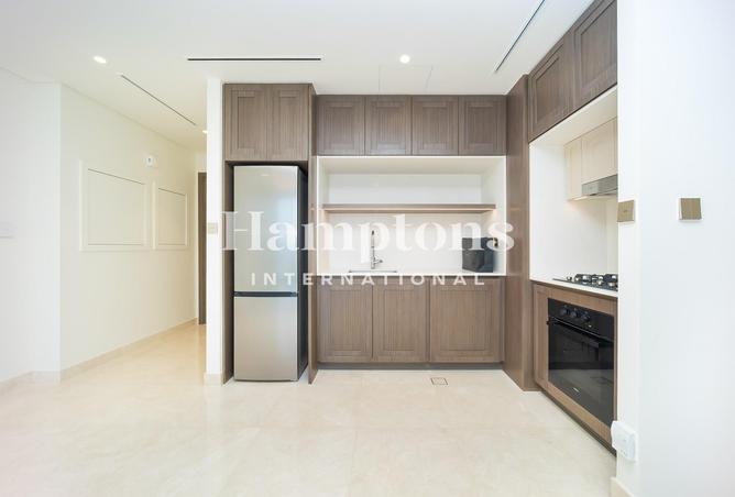 85750807 - Property Image 3