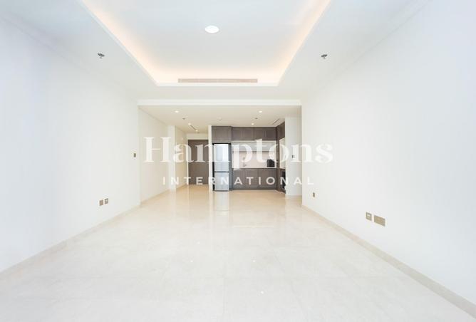 85750807 - Property Main Image