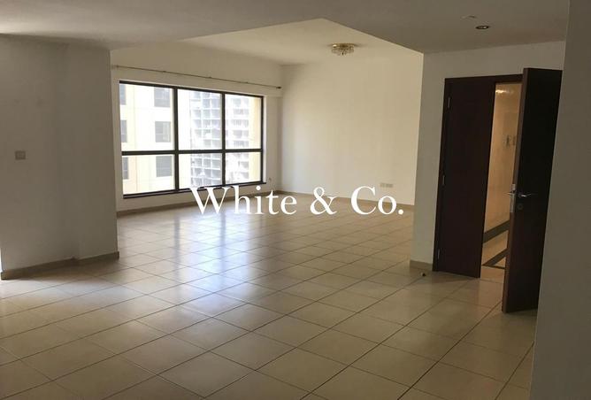 70681931 - صورة العقار 2