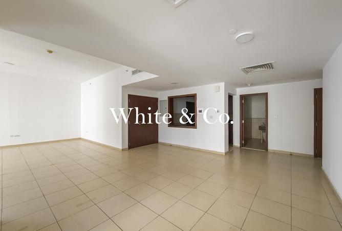70681931 - صورة العقار 2