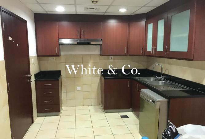 70681931 - صورة العقار 3