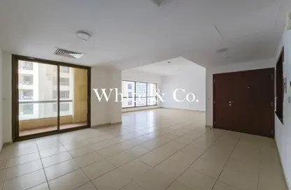 Apartment - 3 Bedrooms - 4 Bathrooms for sale in Sadaf 8 - Sadaf - Jumeirah Beach Residence - Dubai Apartment - 3 Bedrooms - 4 Bathrooms for sale in Sadaf 8 - Sadaf - Jumeirah Beach Residence - Dubai