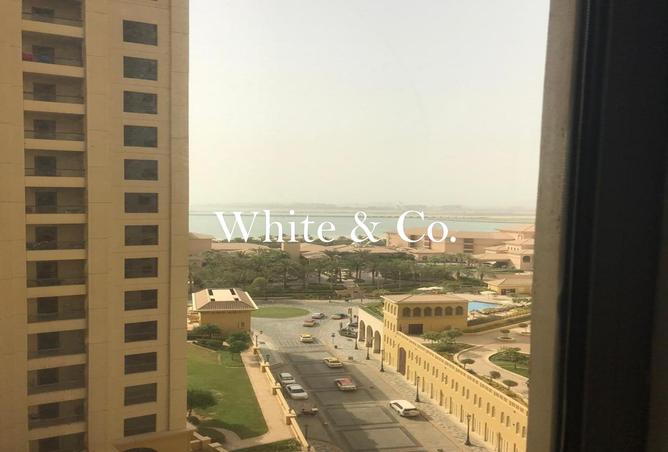 70681931 - الصورة الرئيسية للعقار