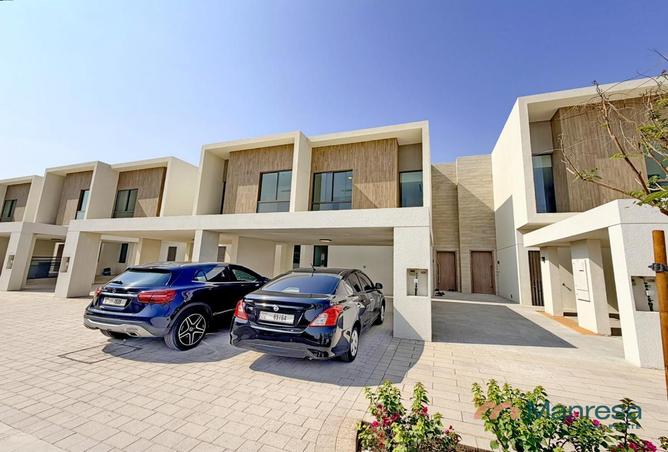 16239041 - الصورة الرئيسية للعقار