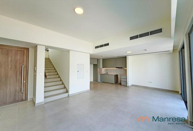 16239041 - صورة العقار 2