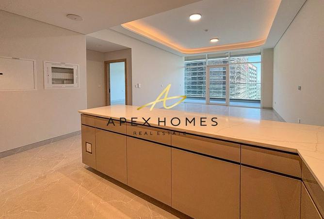 104681058 - Property Image 3